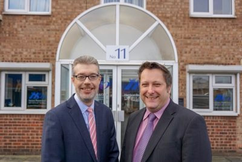  HB&O expands senior team with appointment of new director